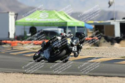 media/Apr-20-2025-CVMA (Sun) [[39090e8767]]/Race 2-Supersport Middleweight/